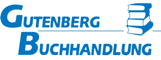 gutenberg_logo.jpg
