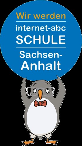 logo_wir_werden_i_abc_schule_s_an.jpg